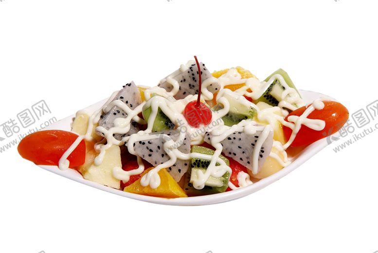 编号：59931810112259378688【酷图网】源文件下载-水果