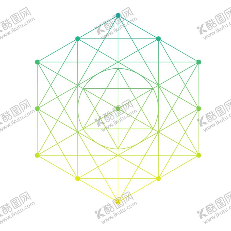 编号：31944109181034397410【酷图网】源文件下载-绿色背景