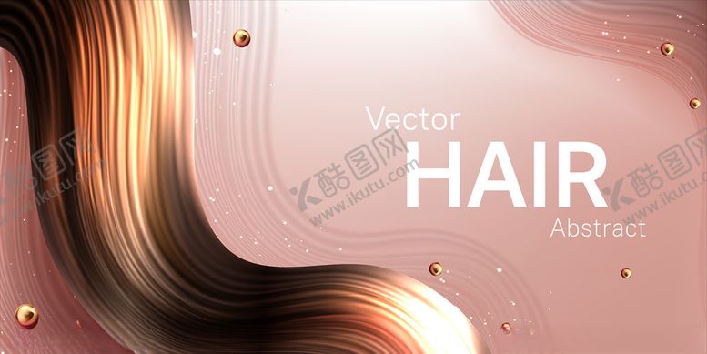 编号：22373210312114338339【酷图网】源文件下载-化妆品背景