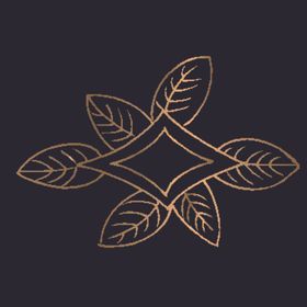 欧式创意花纹图案设计