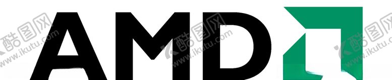 编号：93372909220621552295【酷图网】源文件下载-经典logo