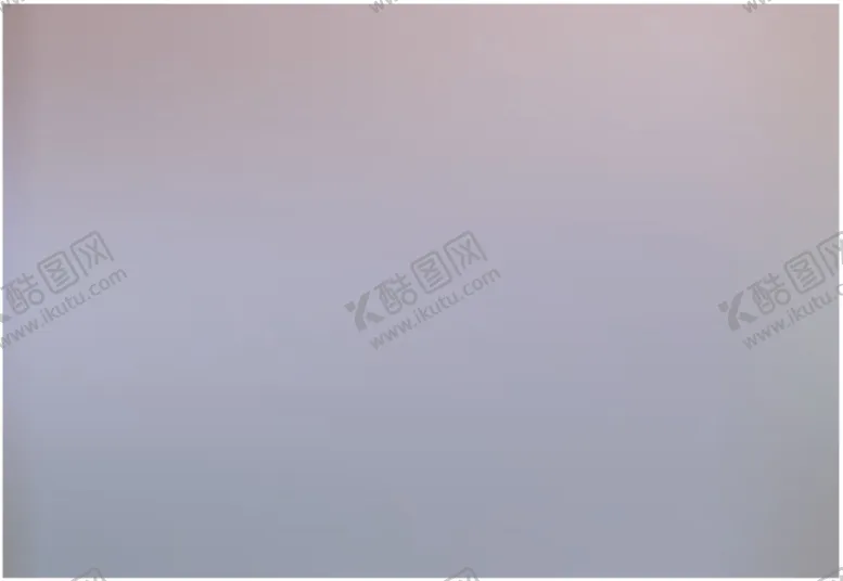 编号：21179711250040227765【酷图网】源文件下载-紫蓝色渐变背景