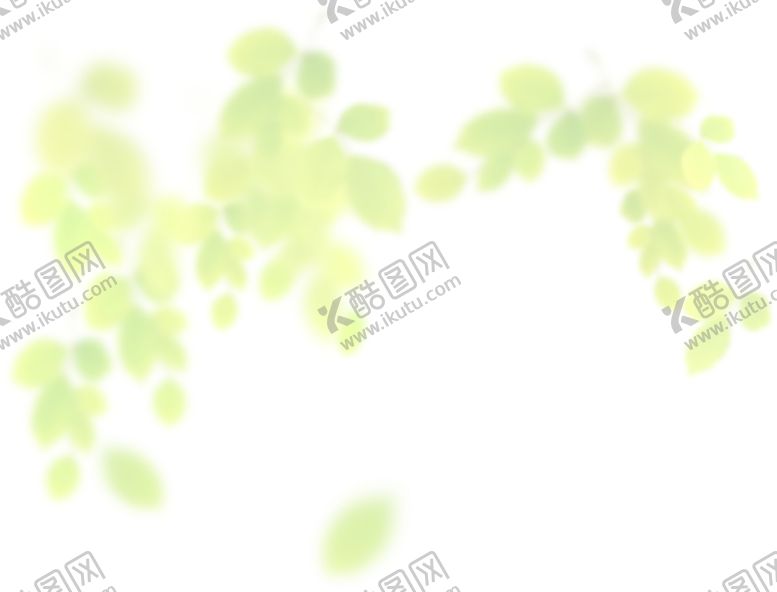 编号：88728207121911459350【酷图网】源文件下载-花边素材
