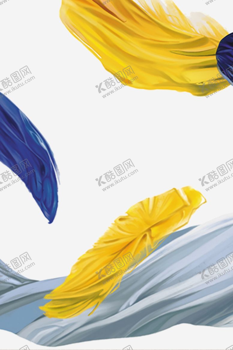 编号：32466506280826456766【酷图网】源文件下载-装饰画