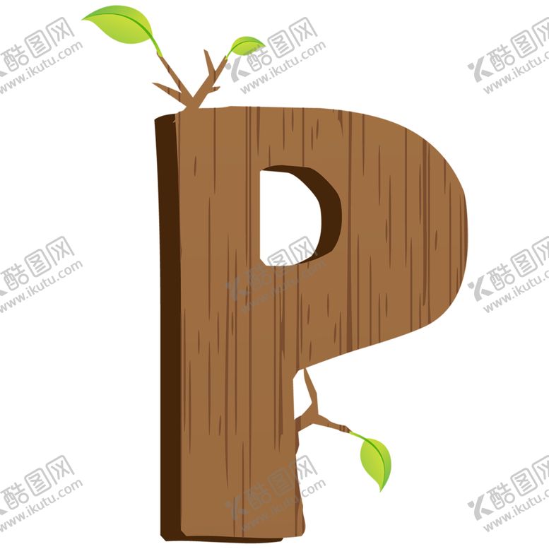 编号：52166110171253419235【酷图网】源文件下载-装饰木质素材