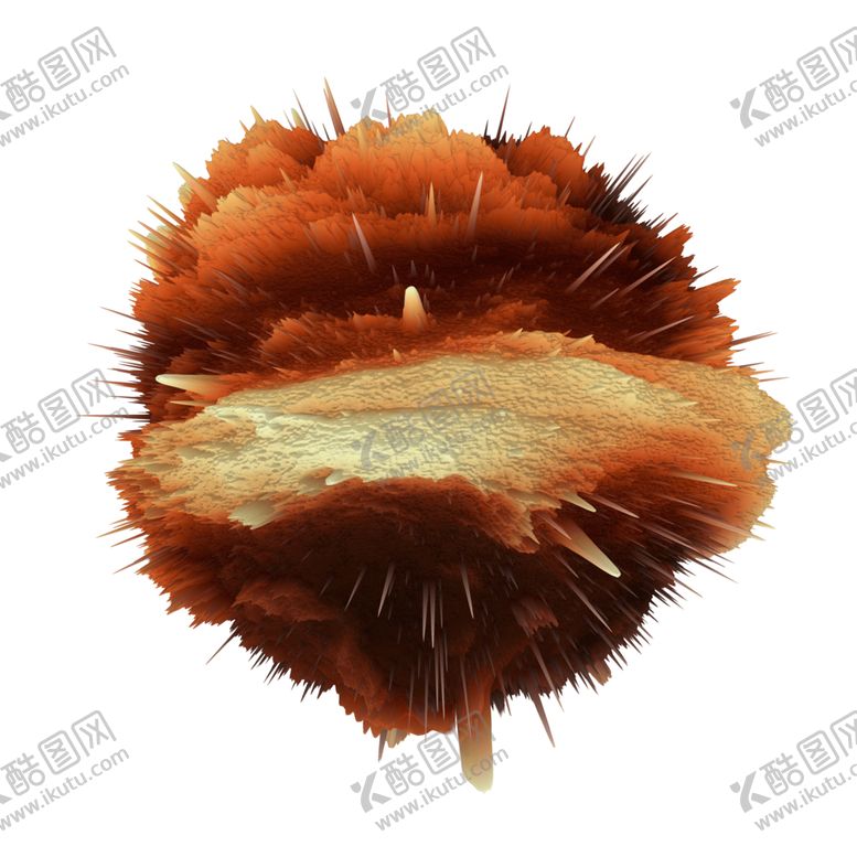 编号：88541810112047455290【酷图网】源文件下载-水墨