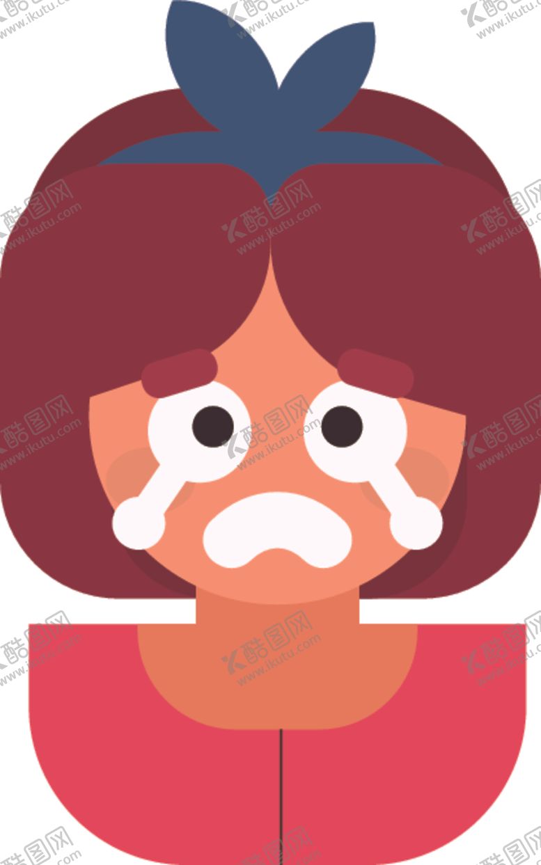 编号：34762706240703048835【酷图网】源文件下载-卡通人物