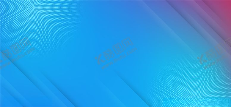 编号：45063406241741437836【酷图网】源文件下载-蓝色线条背景