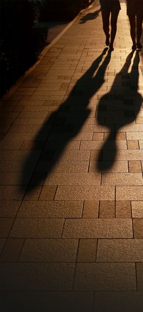 父亲节微信稿