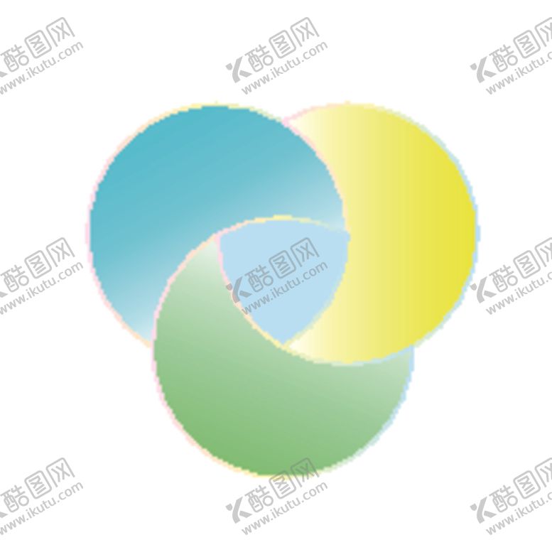 编号：13025707090339573272【酷图网】源文件下载-创意设计点线面