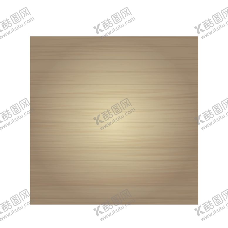 编号：26074107040801017263【酷图网】源文件下载-木纹背景