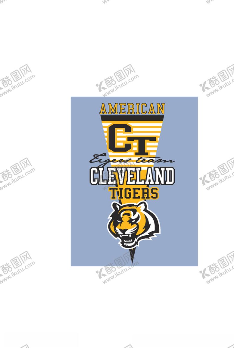 编号：58801609220948282798【酷图网】源文件下载-动物印花