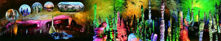 编号：87334209121908273370【酷图网】源文件下载-旅行社海报