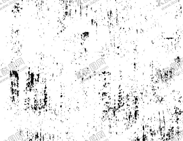 编号：44633801260718227676【酷图网】源文件下载-矢量斑驳纹理