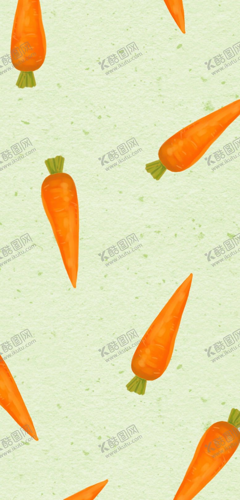 编号：31021810191854324103【酷图网】源文件下载-手机壁纸