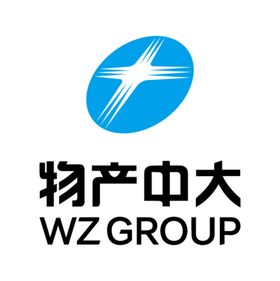 物产中大logo