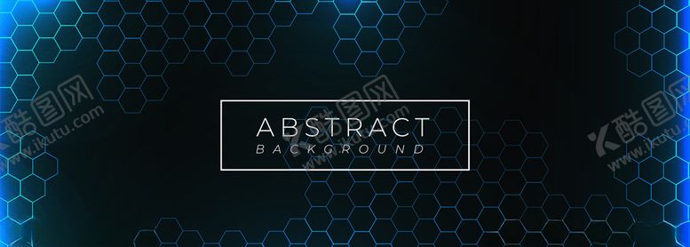 编号：98650409171427497796【酷图网】源文件下载-深蓝色背景