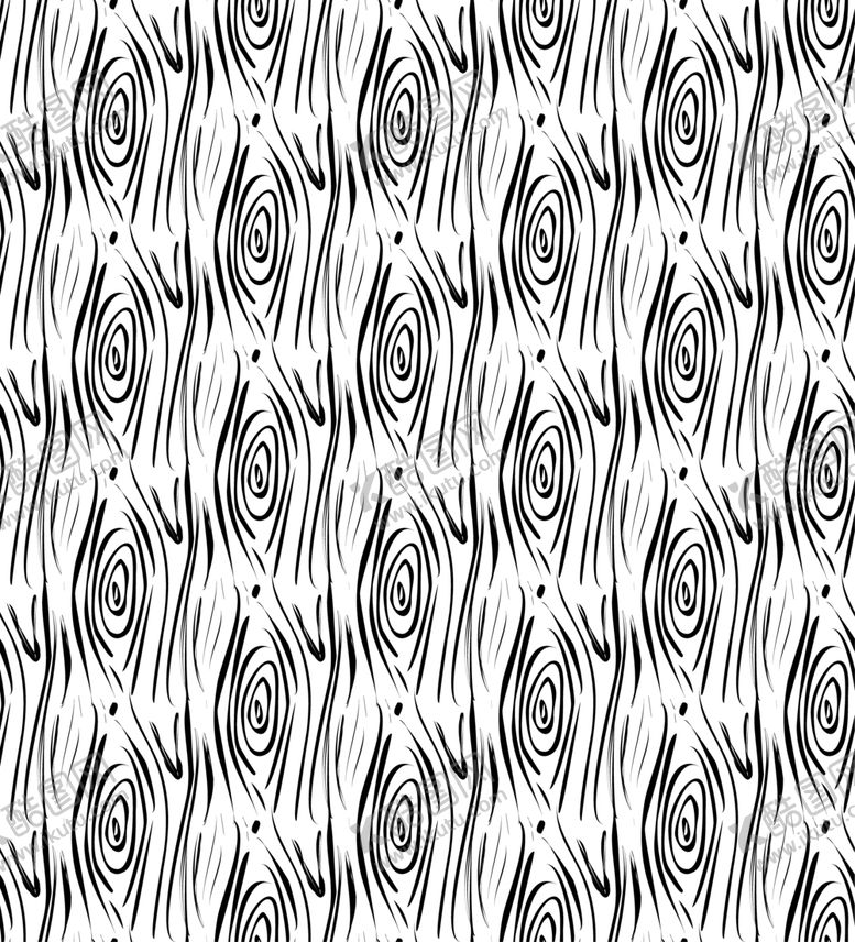 编号：39196109280155153144【酷图网】源文件下载-抽象设计背景图案