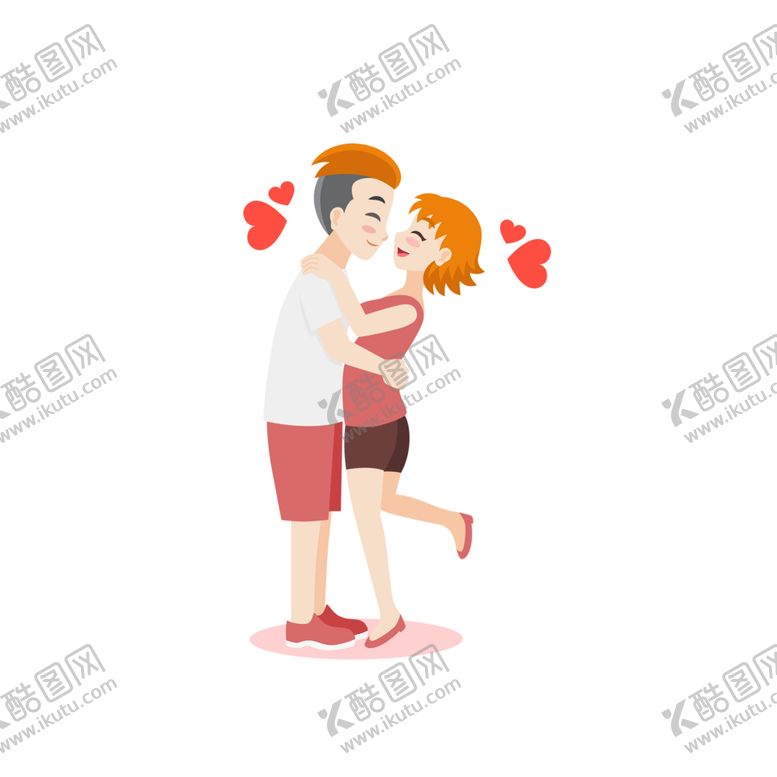 编号：78262805180908066283【酷图网】源文件下载-浪漫素材