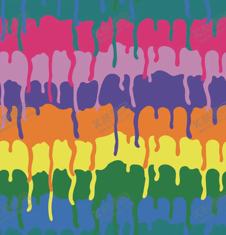 编号：71291409122208581946【酷图网】源文件下载-数码印花