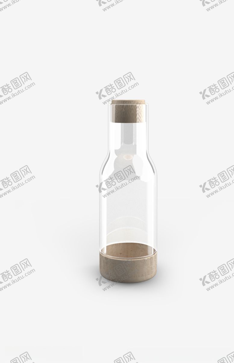 编号：58389806280302326687【酷图网】源文件下载-室内摆件
