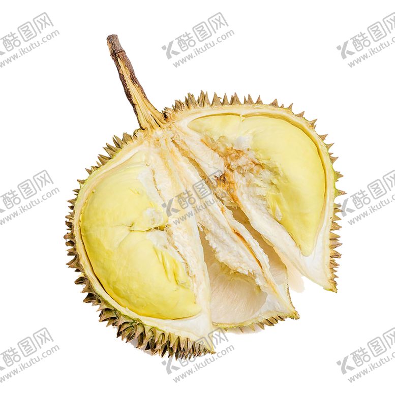 编号：31145410110857451355【酷图网】源文件下载-水果