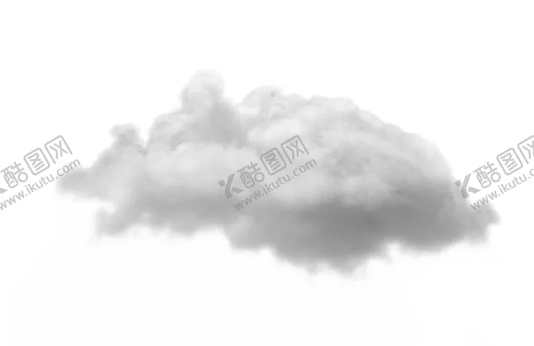 编号：50111905010533009930【酷图网】源文件下载-云朵