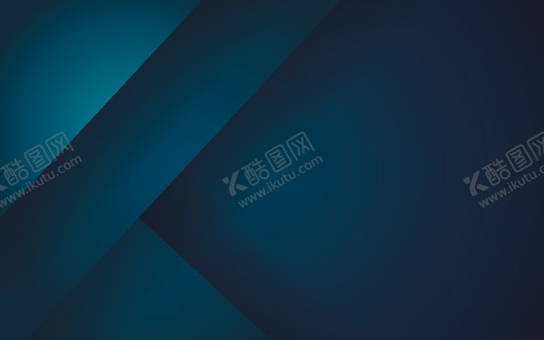 编号：95414107082233497667【酷图网】源文件下载-几何背景