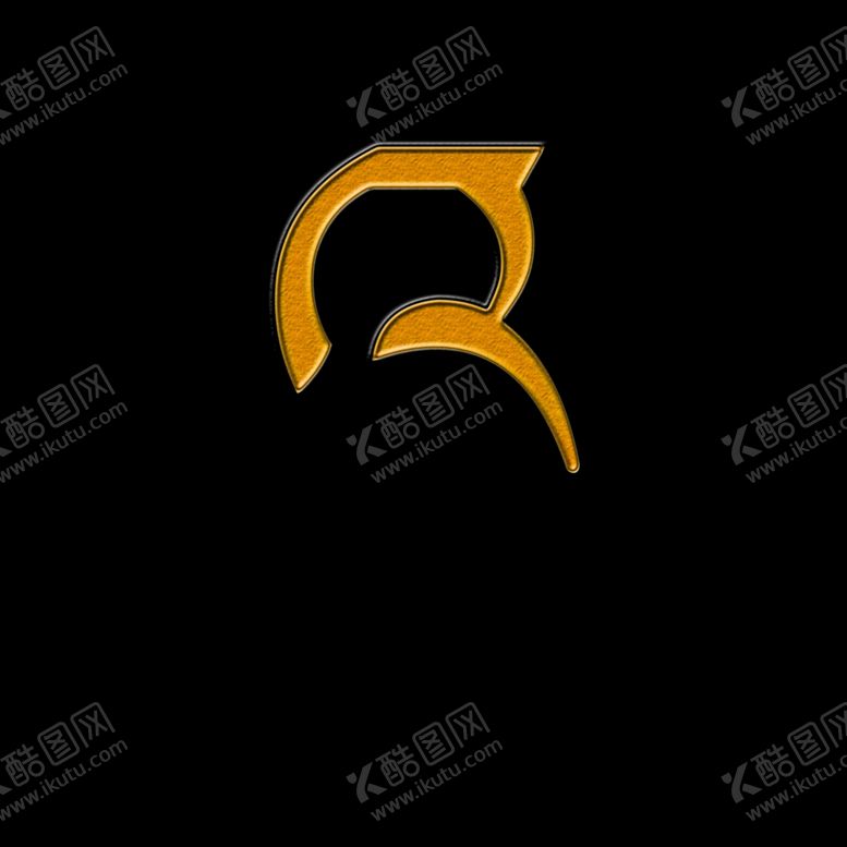 编号：90292010292030045944【酷图网】源文件下载-藏文字母