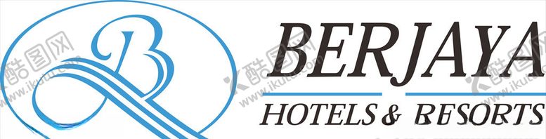 编号：99841709151139589659【酷图网】源文件下载-品牌LOGO设计LOGO