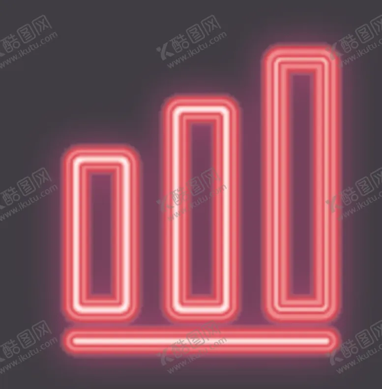编号：73814204170151139663【酷图网】源文件下载-音量