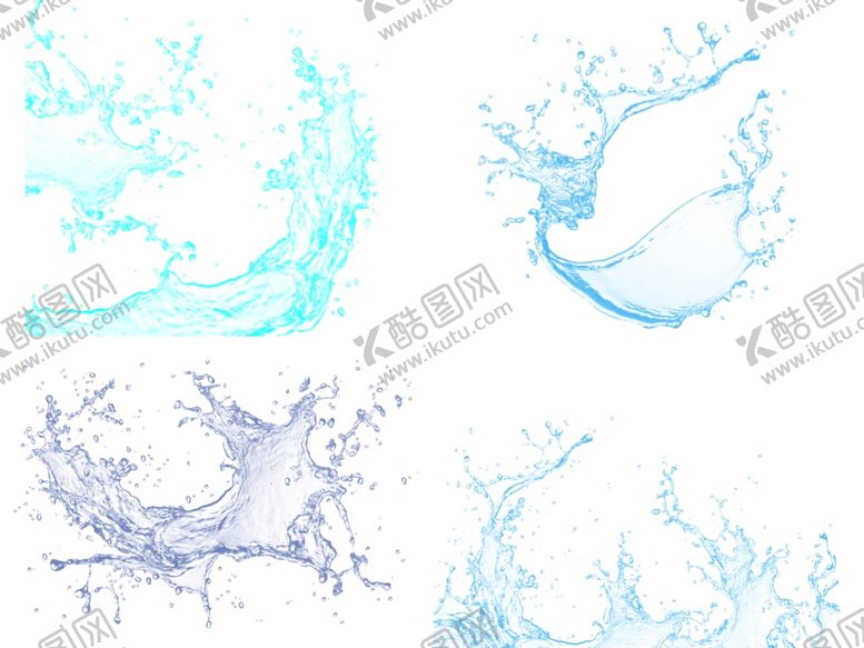 编号：49401209262031441898【酷图网】源文件下载-水波纹