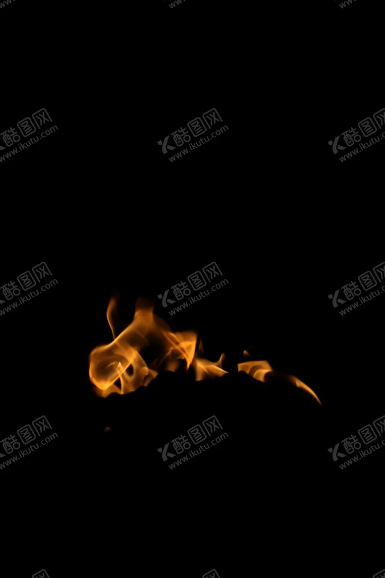 编号：56801604010332384016【酷图网】源文件下载-火焰