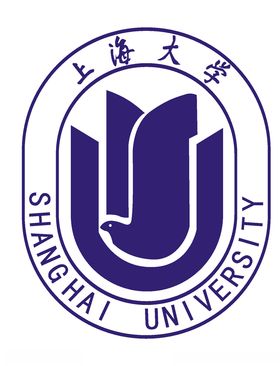 经典logo