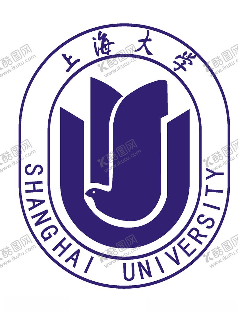 编号：11995605130845105627【酷图网】源文件下载-经典logo