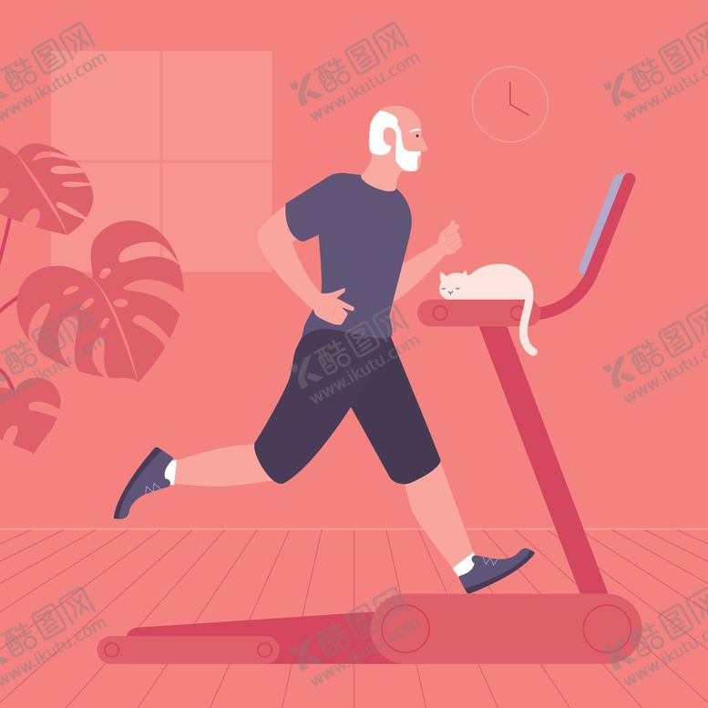 编号：27576509211910548260【酷图网】源文件下载-矢量人物素材