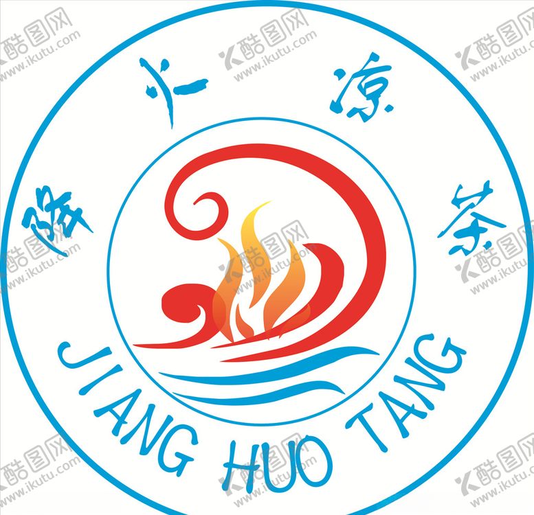 编号：79839309162005036271【酷图网】源文件下载-标志LOGO