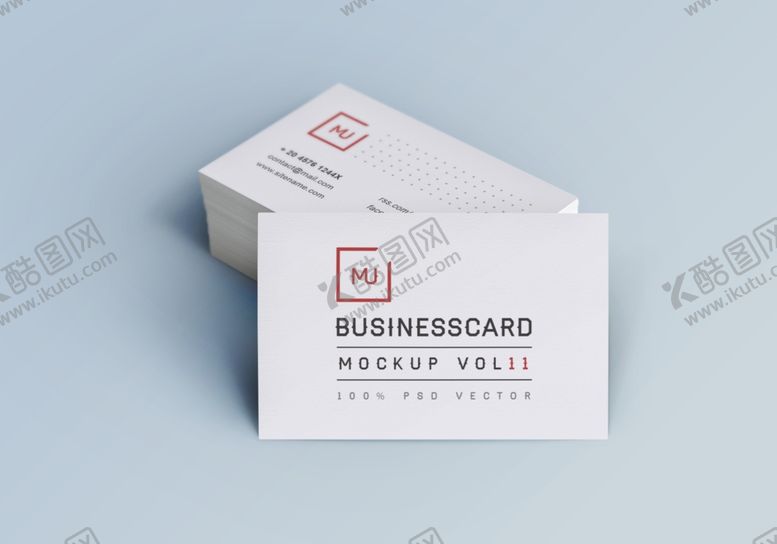 编号：59554409192023403657【酷图网】源文件下载-画册书籍样机