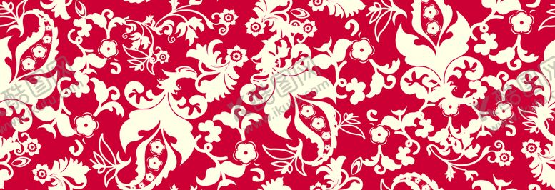 编号：62893409231821541372【酷图网】源文件下载-大牌