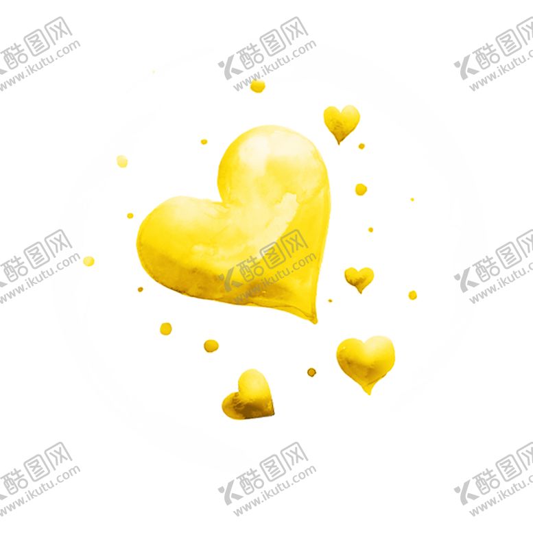 编号：96448410211050288239【酷图网】源文件下载-浪漫素材