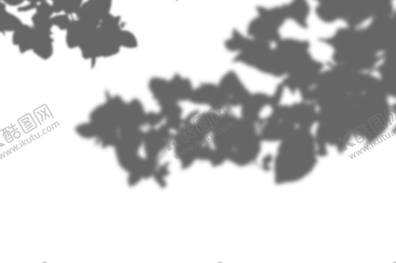 编号：69899909200818217513【酷图网】源文件下载-树影