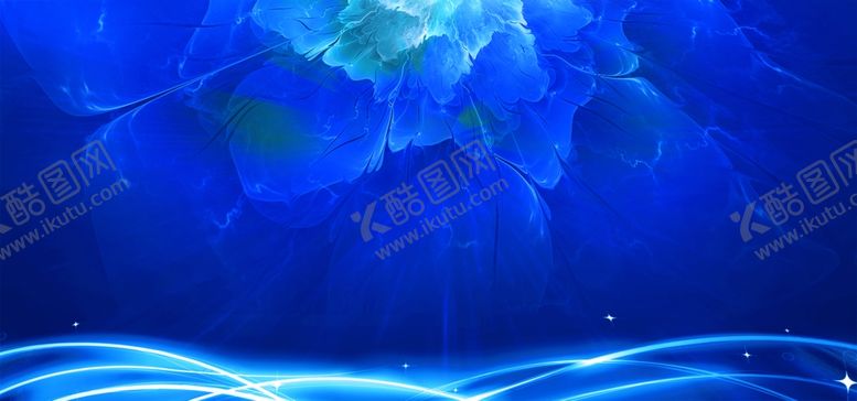 编号：48080209182145113074【酷图网】源文件下载-年会背景