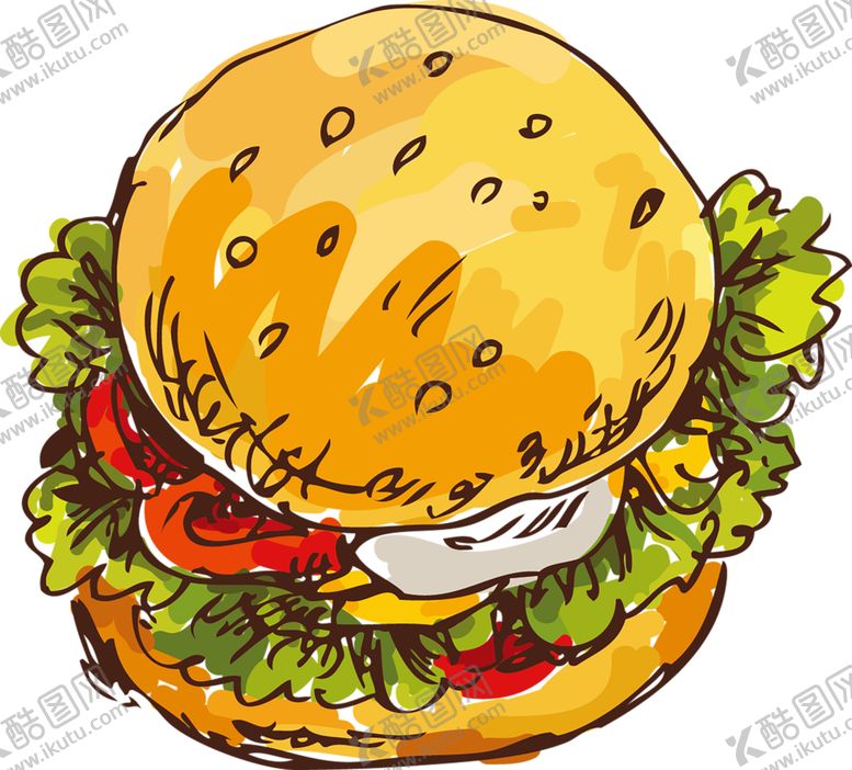 编号：87700710081721496250【酷图网】源文件下载-水果