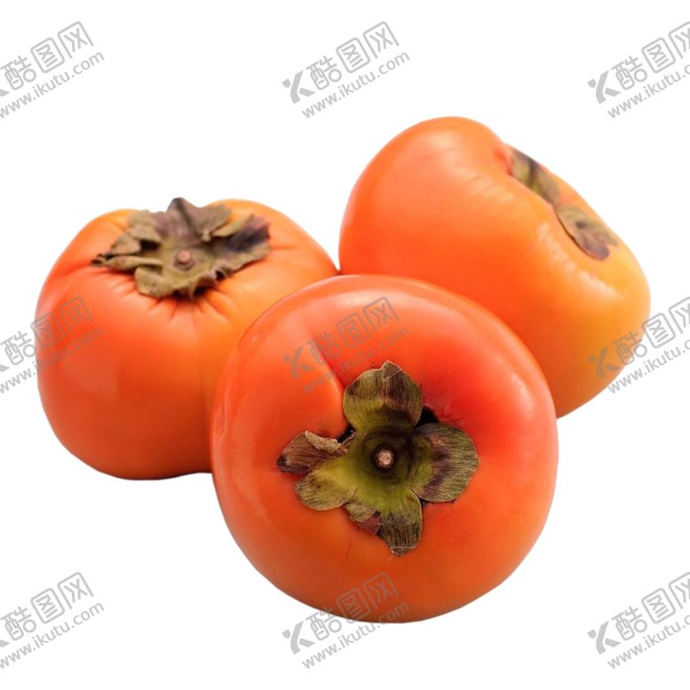 编号：98064810281336014561【酷图网】源文件下载-柿子