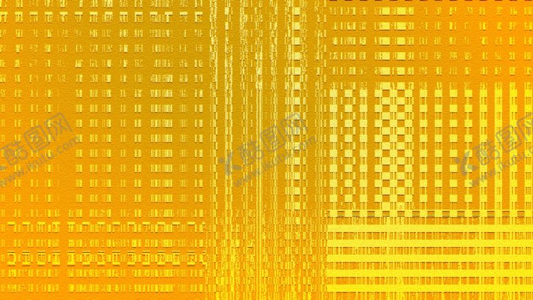 编号：82614909241045557158【酷图网】源文件下载-摩斯密码壁纸