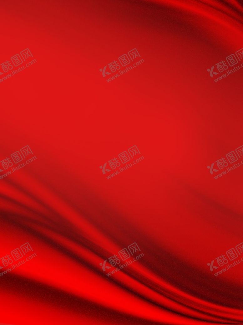 编号：96210712110003384997【酷图网】源文件下载-年会背景