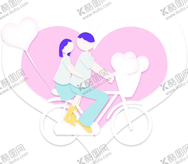 编号：88759409250430206492【酷图网】源文件下载-浪漫素材