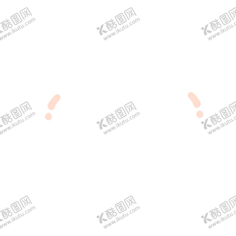 编号：16490601191911411808【酷图网】源文件下载-动物耳朵