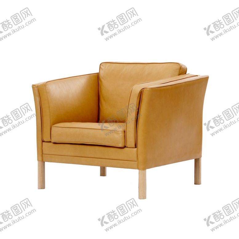 编号：57540205011406458492【酷图网】源文件下载-现代家具