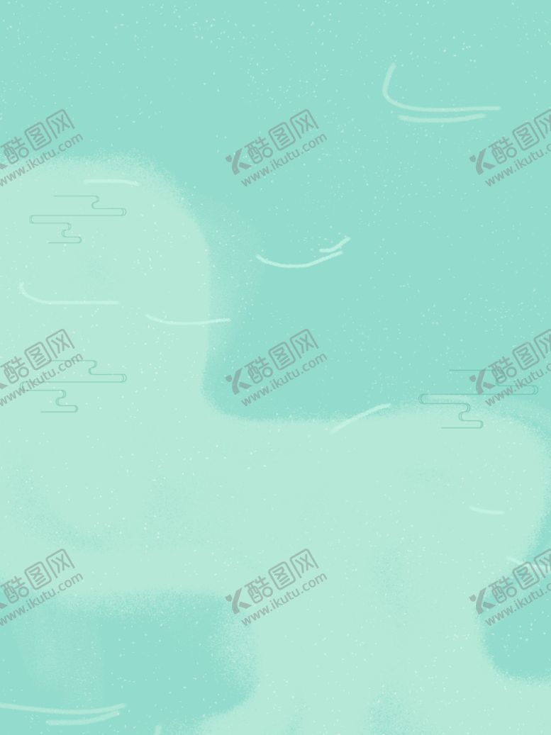 编号：95598007010924231130【酷图网】源文件下载-夏日纯色背景